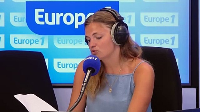 Hypothèse Xavier Bertrand à Matignon : Gérald Darmanin juge «pas anormal» d'un non-macroniste soit nommé