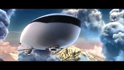 Ver REDADA MORTAL Película de ACCIÓN completa en español