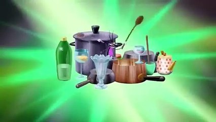 हिंदी Oggy and the Cockroaches SO1EP6 GREAT YUMMY COMPILATION  Hindi Cartoons for Kids