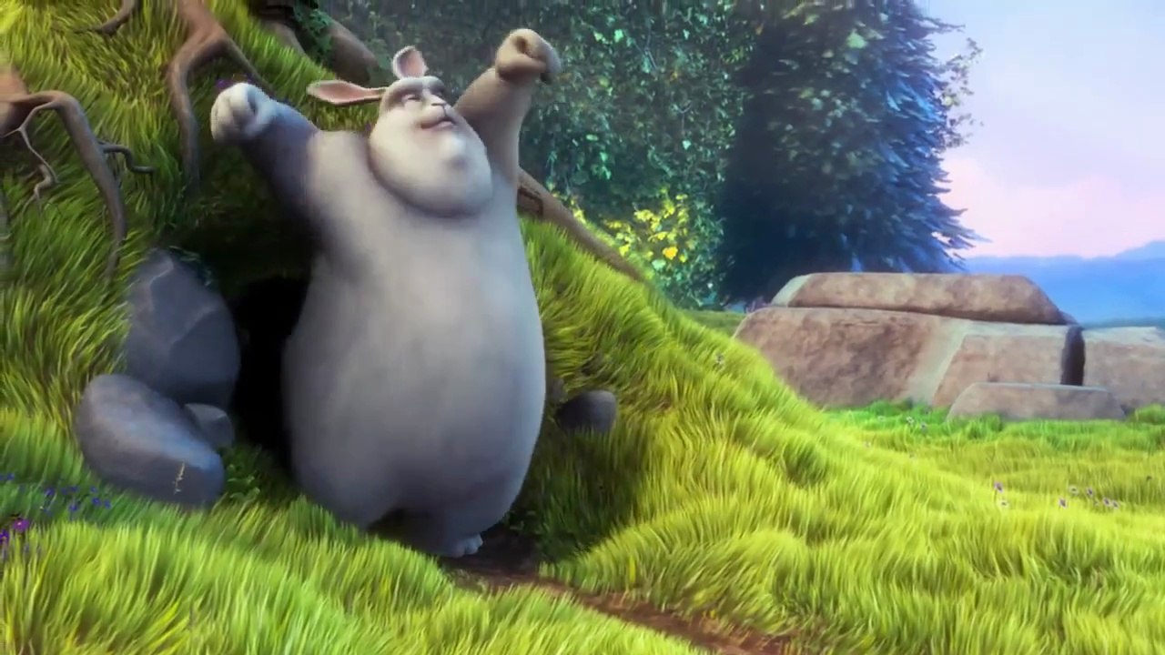 big_buck_bunny_720p_5mb.mp4