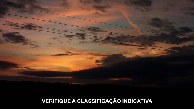 MULHER DESCOBRE QUE SEU MARIDO É UM SERIAL KILLER - VIVENDO COM O INIMIGO INVESTIGAÇÃO DISCOVERY