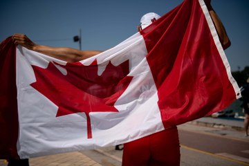 2024 World Rowing Senior, Under 23 and Under 19 Championships - Live Stream