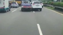 Balap Liar