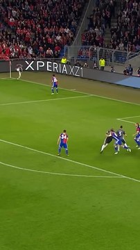 Never give up #shortsfeed #football #footballedits #footballshorts #100shorts2024