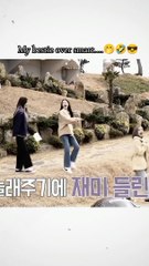 My bestie over smartness #funny video watched#viral