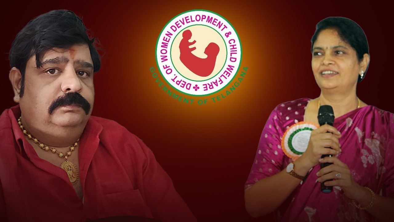 వేణుస్వామి జాతకం అస్సలు బాగాలేదా.? సమస్లు జారీ చేసిన మహిళా కమీషన్ | Oneindia Telugu