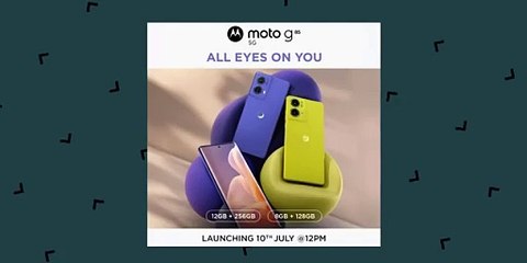 OnePlus Nord 4 India Launch, realme 13 Pro Camera , iPhone 16 Big News, Honor 200 1X July-#TTN1589