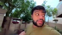 Ducky Bhai ny lia apna badla Full Funny video
