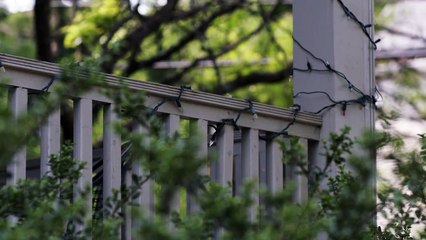 MULHER DETALHA ABUSOS SOFRIDOS NAS MÃOS DO MARIDO - VIVENDO COM O INIMIGO   INVESTIGAÇÃO DISCOVER