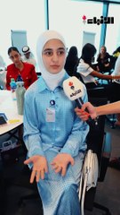 بنك الكويت الوطني يستكشف مهارات طلاب الدفعة الرابعة من برنامج NBK Aspire لعام 2024