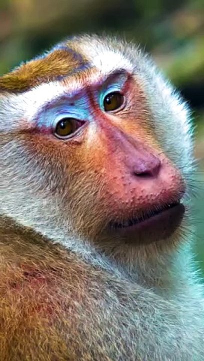 8K Animals & Birds Collection #SHORTS