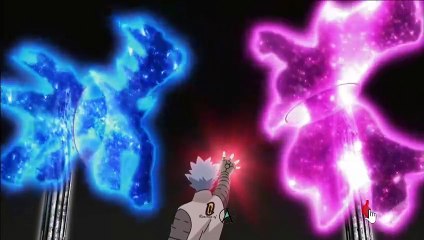 Why Ash Never Deserved to Win the Indigo League Championship
