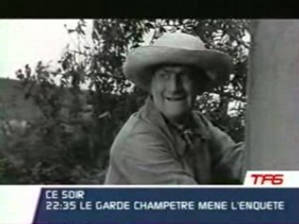 Une pêche insolite