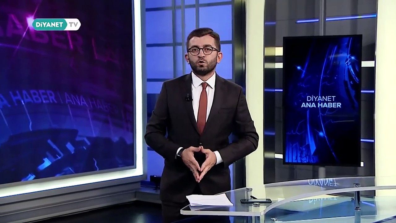 9 yıldır konuşamayan 16 yaşındaki Leyla Kuranı Kerim vesilesiyle sesini duyurabiliyor