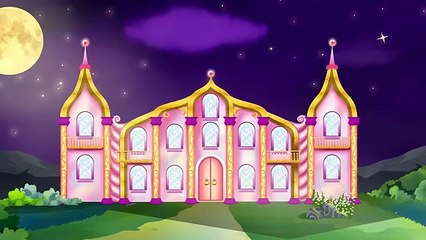 The Lazy Boy Story  | Bedtime Stories for Kids in English | Fairy Tales