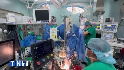 tn7-corazon-artificial-del-hospital-de-niños-130824