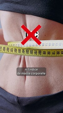 Les poignées d'amour sont-elles dangereuses pour la santé ?