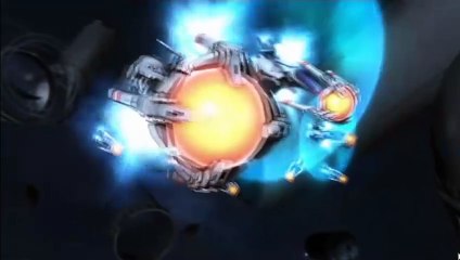 R-Type Tactics II Operation Bitter Chocolate para PSP PPSSPP