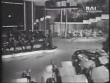 Gianni Morandi - Parla Pi Piano Canzonissima 1972