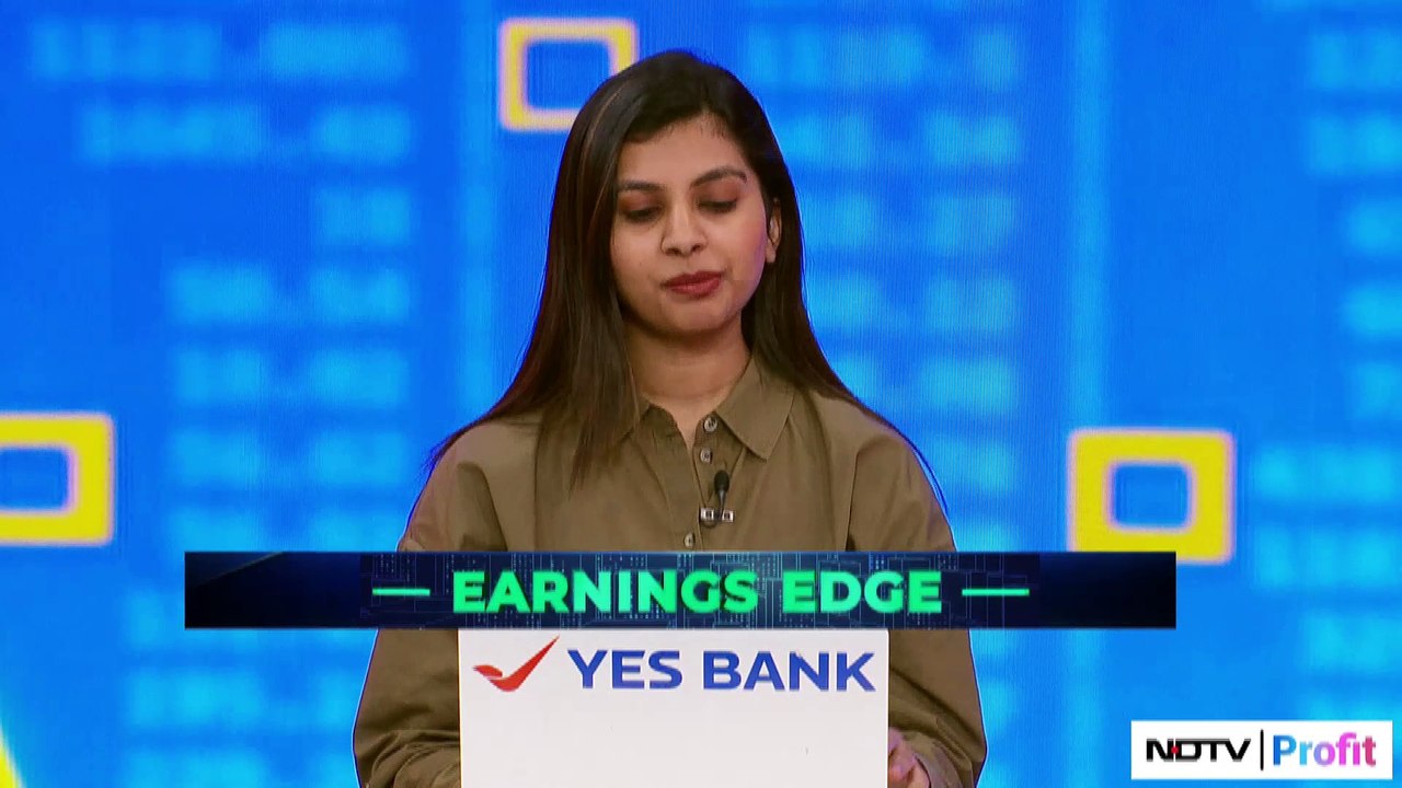 Jyoti CNC Q1: Margins Soar By 1770 BPS | NDTV Profit