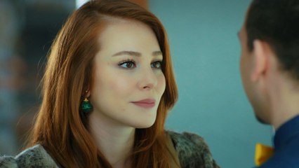 حب للايجار الحلقة 112 - حب للايجار | Kiralık Aşk