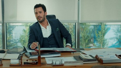 حب للايجار الحلقة 114 - حب للايجار | Kiralık Aşk