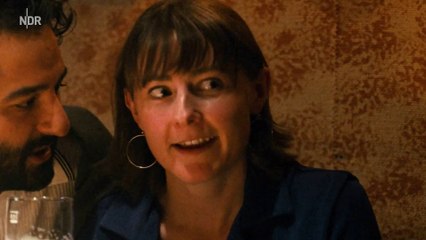 Powerplay: Smart Girls Go for President - S01 Trailer (Deutsch) HD