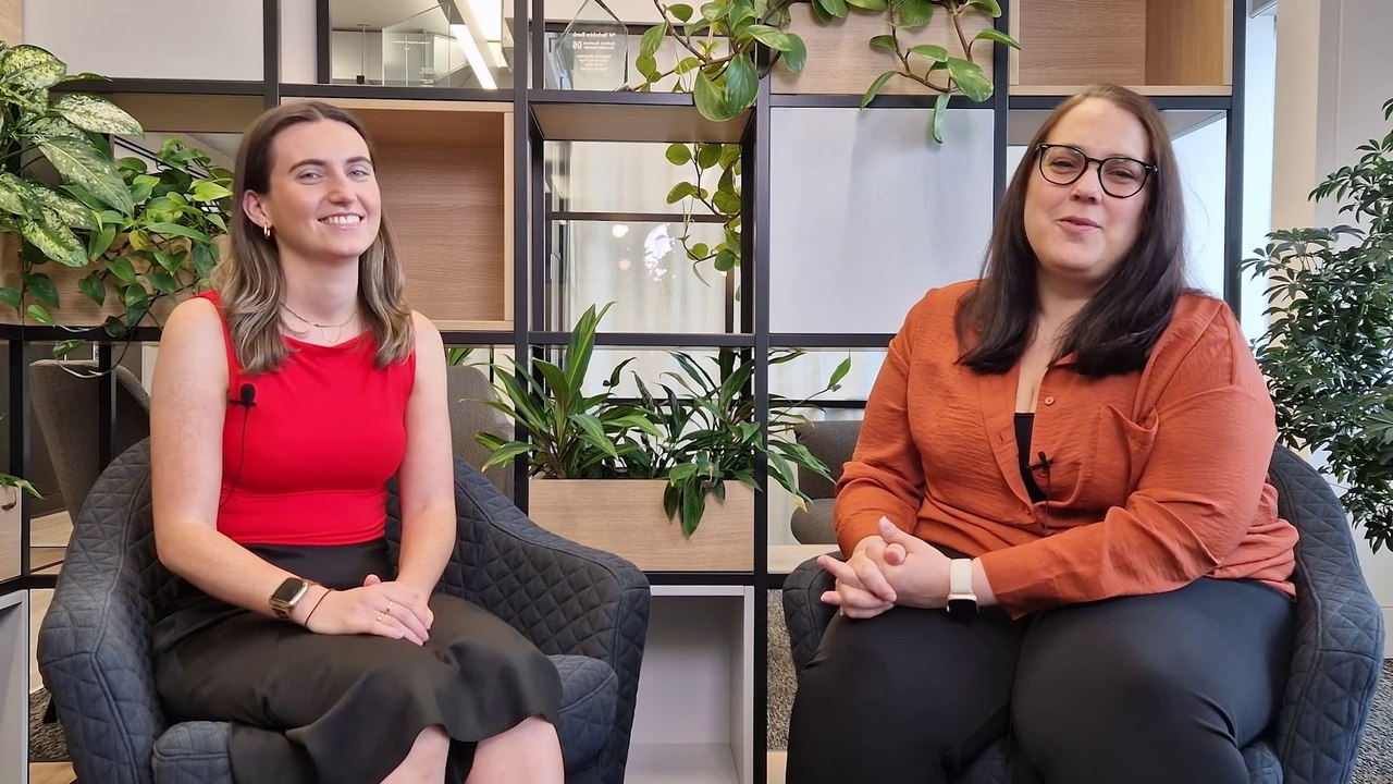 Watch: Insider's Business Briefing - 14th August