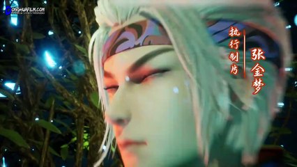 Against the Sky Supreme Episode 327 Subtitle Indonesia