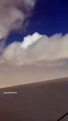 Return to Saudi Arabia 🇸🇦 - What You Need to Know