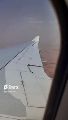 Back to Saudi Arabia & Pakistan Tour 2023 🇸🇦🇵🇰 – Exciting Events & Highlights