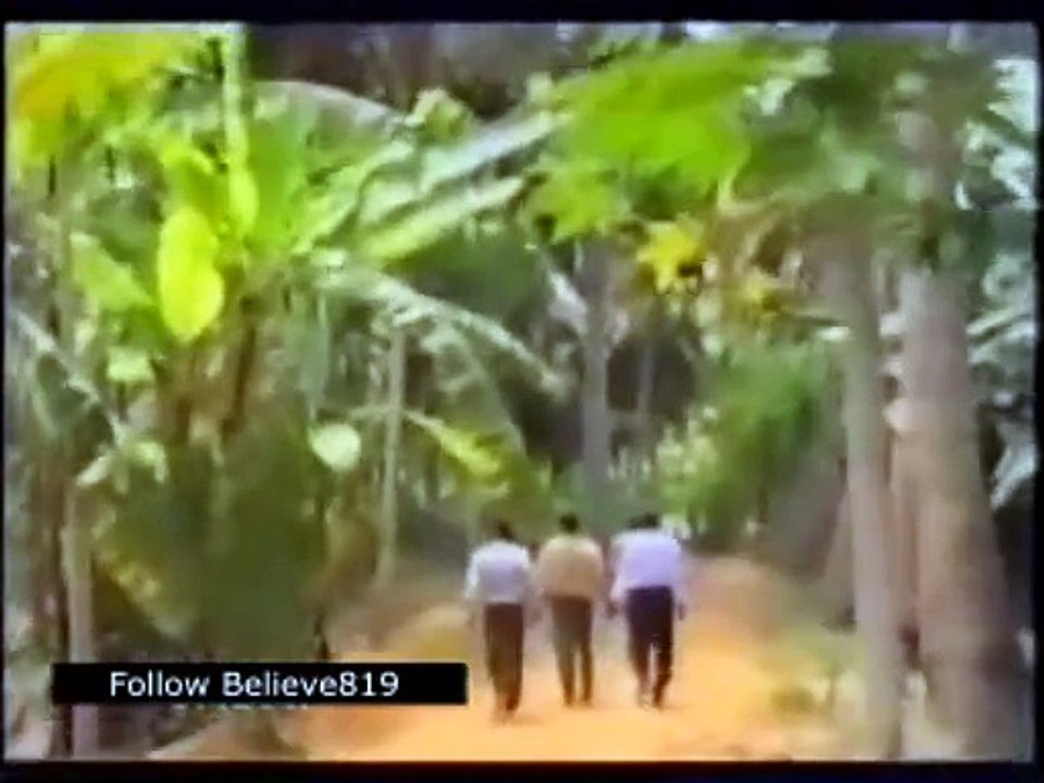 22. Hood (a): The Historic Lands Of The Holy Quran