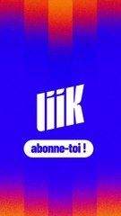 Retrouvez Raibed Tahri, dirigeant de la société Pap et Pille, vendredi sur liik !