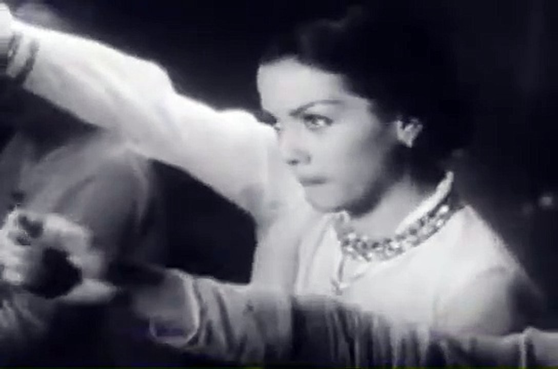 The Beachcomber (1938) __ Full movie