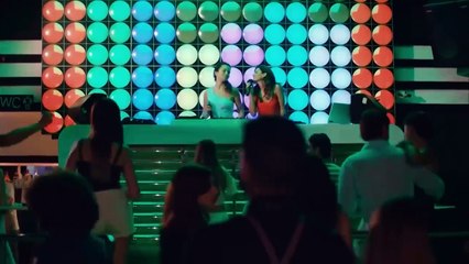 مسلسل اسمه السعادة الحلقة 10 العاشرة مدبلج HD