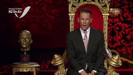 Taskmaster NZ Season5 episode4