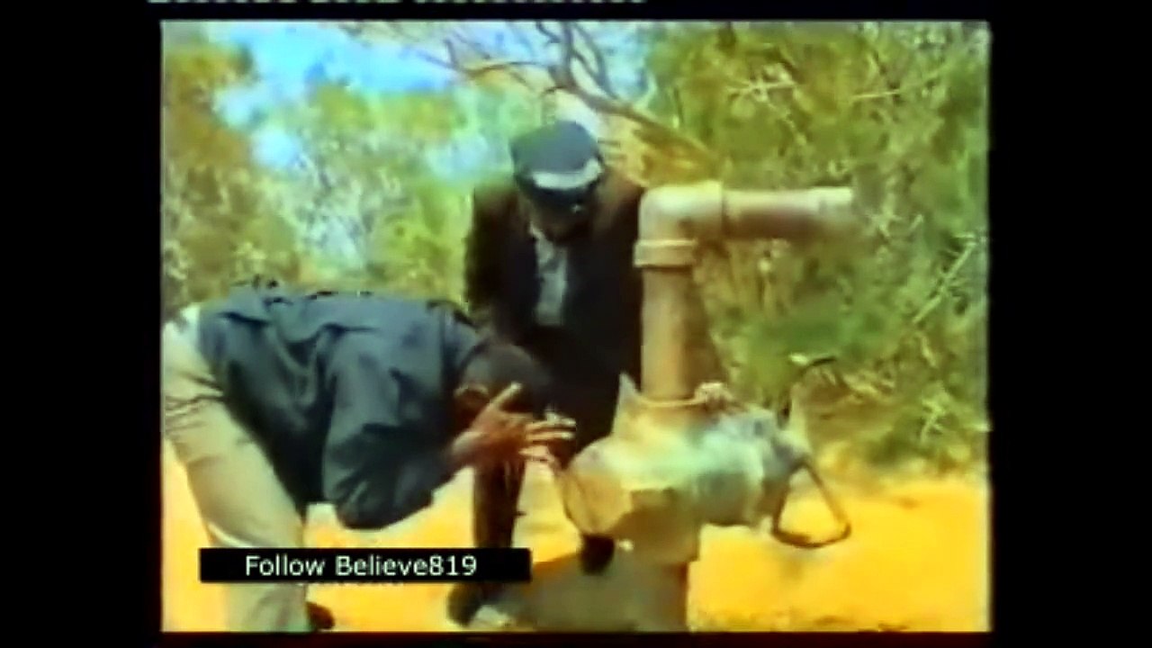 29. sinai: The Historic Lands Of The Holy Quran