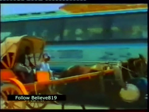 27.egyptian pyramids : The Historic Lands Of The Holy Quran