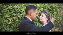 Marco e Federica Wedding Trailer