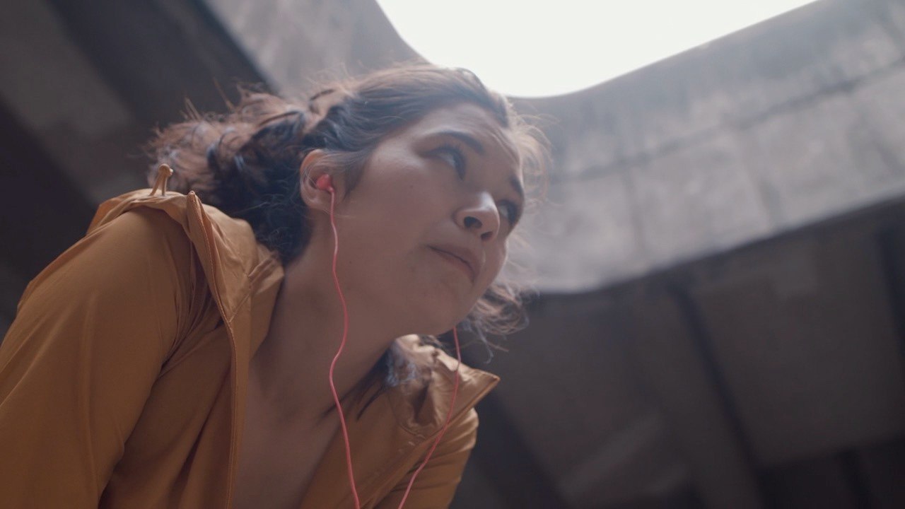 Your Running Technique Requires Intentional Breath Work to Improve Stamina and Motivation