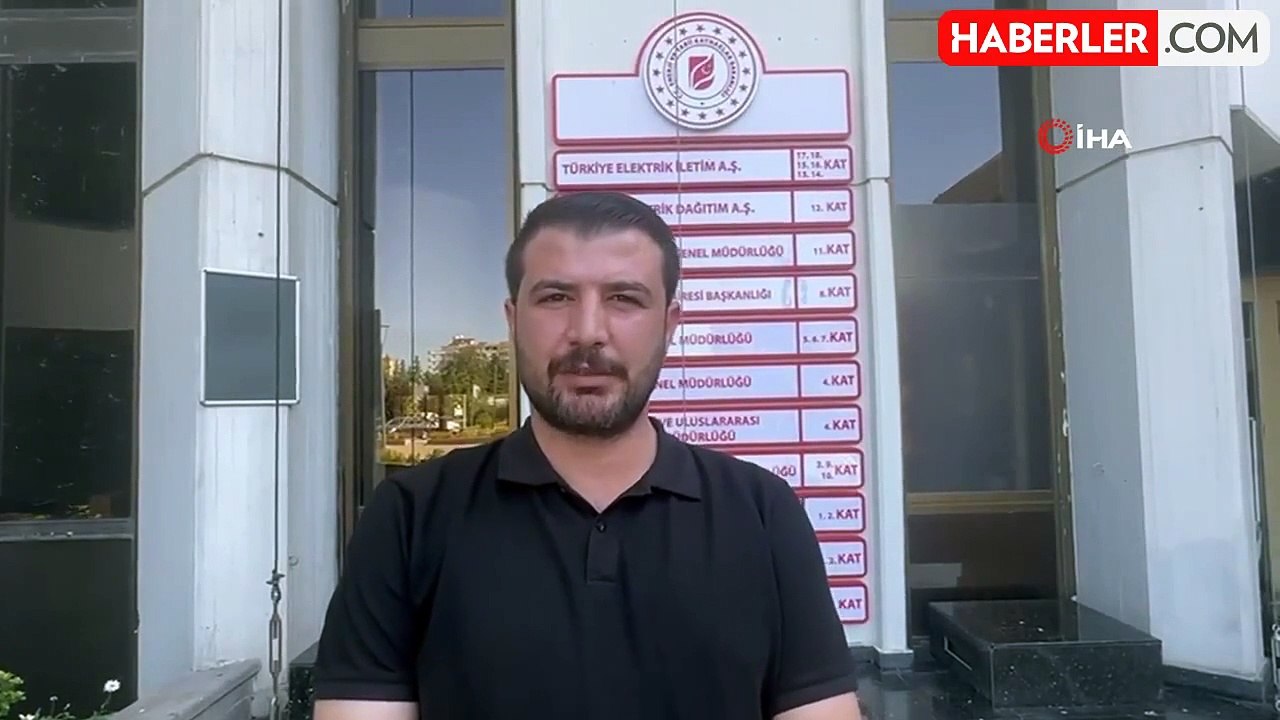 Başkan Altınışık, Eti Krom ile ilgili belgeleri Bakanlıklara teslim etti