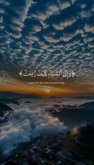 Every human being wants to taste the urine