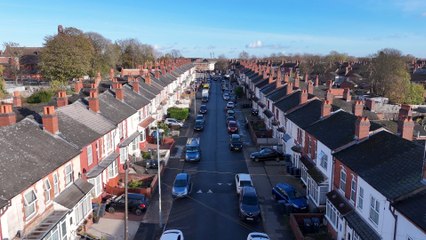 House viewings: Advice on how to make the most of them from Zoopla