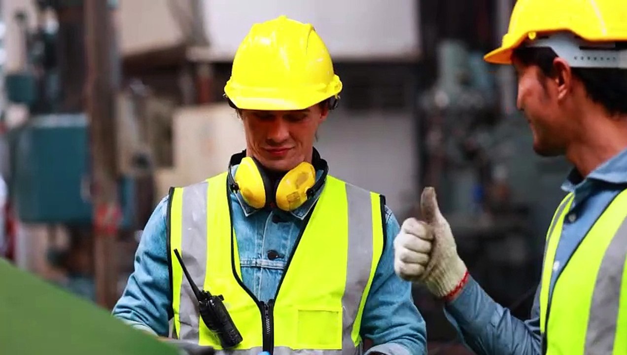 INTEGRAZIONE SALARIALE CALDO ECCESSIVO: Ecco chi può richiederla