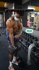 Follow For More Tips