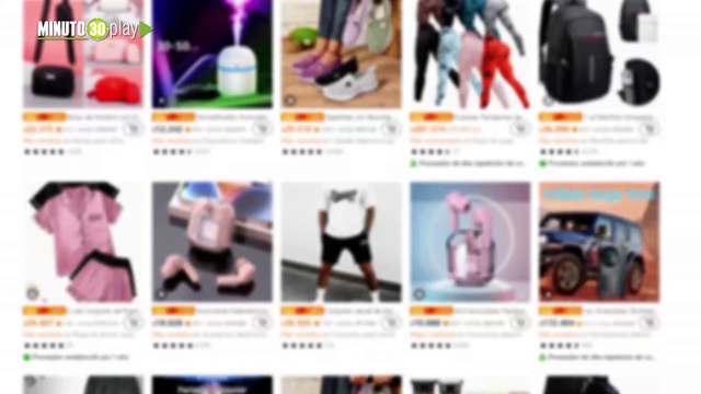 Medellín en alerta por ciberdelitos Recomendaciones para protegerse