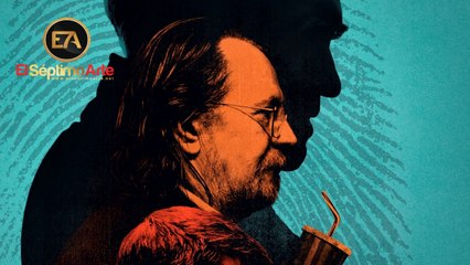 Slow Horses (Apple TV+) - Tráiler 4ª temporada en español (HD)