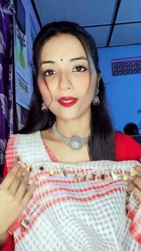 কাৰে ছবি আঁকিছা | #মোৰ প্ৰেমৰ ষ্টেটাছ | #Love ষ্টেটাছ | assamese new song