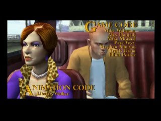 Canis Canem Edit online multiplayer - ps2