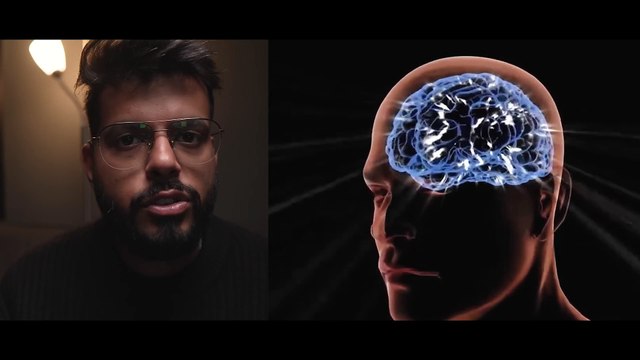 HORRIFYING BANNED MEDICAL PROCEDURES ｜｜ MEDICAL HO..